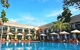 Bundhaya Resort